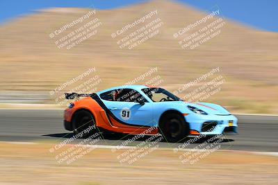 media/Jun-07-2025-Speed Ventures (Sat) [[b125dfaa5b]]/Red group/Turn 6 (Session 2)/